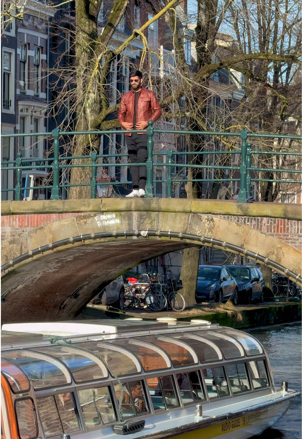 @Taimoor Bhatti🇩🇪