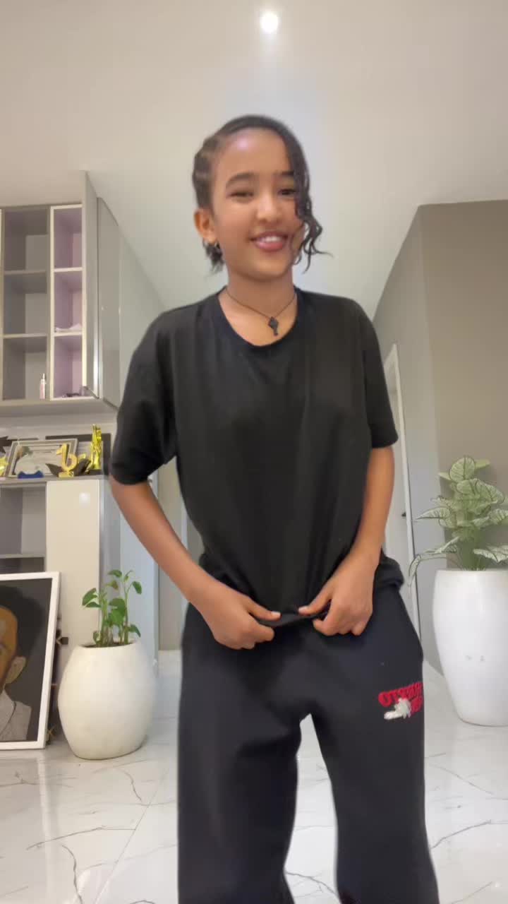 @Eva Aman