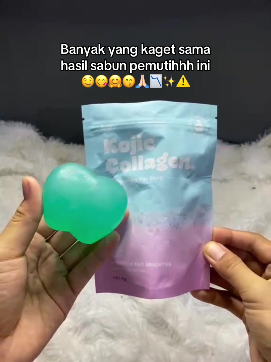 @ayuria_mustika03