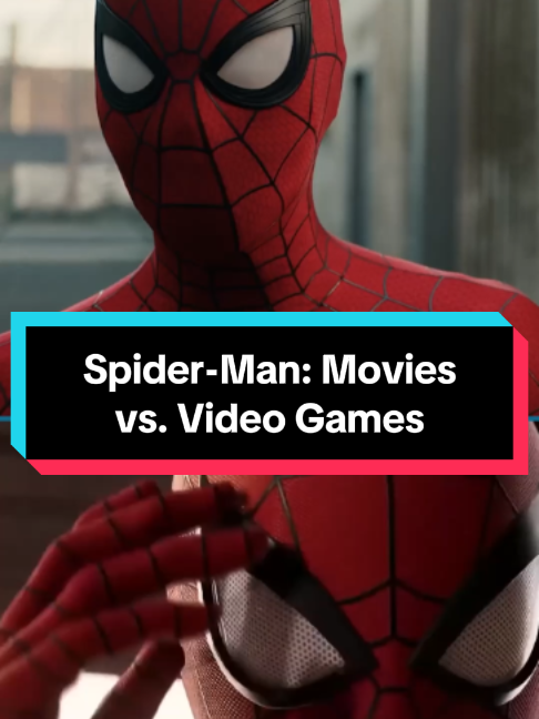 @watchmojo