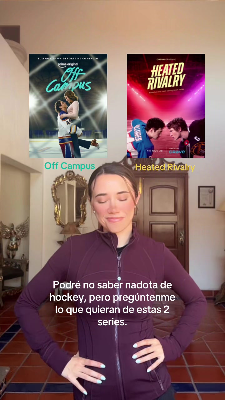 @Yeyis💗📚 (Rhysand&rsquo;s version)