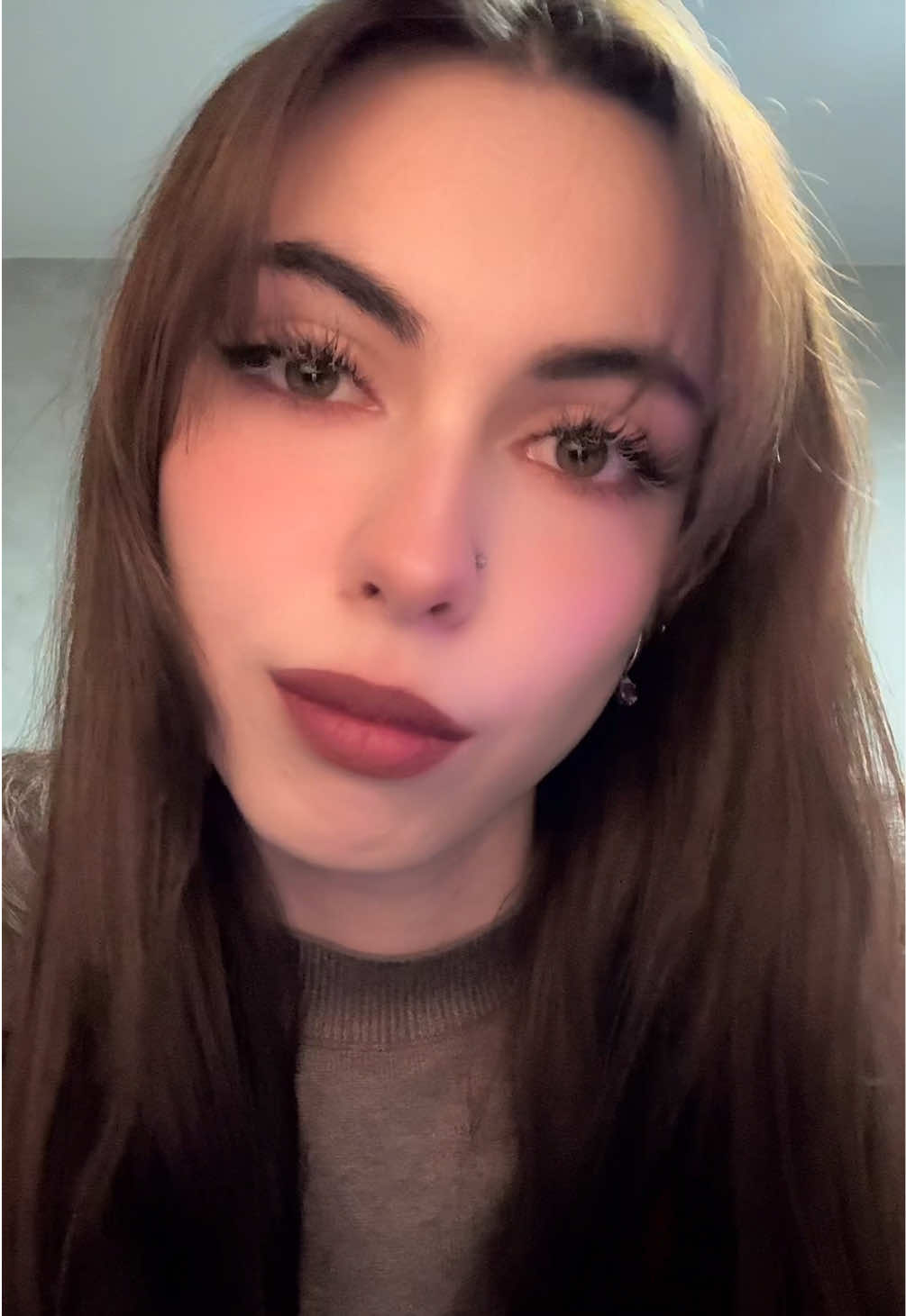 @Katerrr