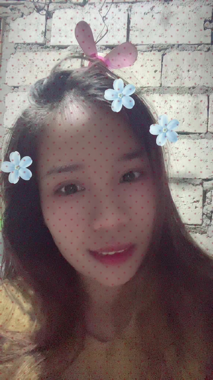 @Jennyvie Villano