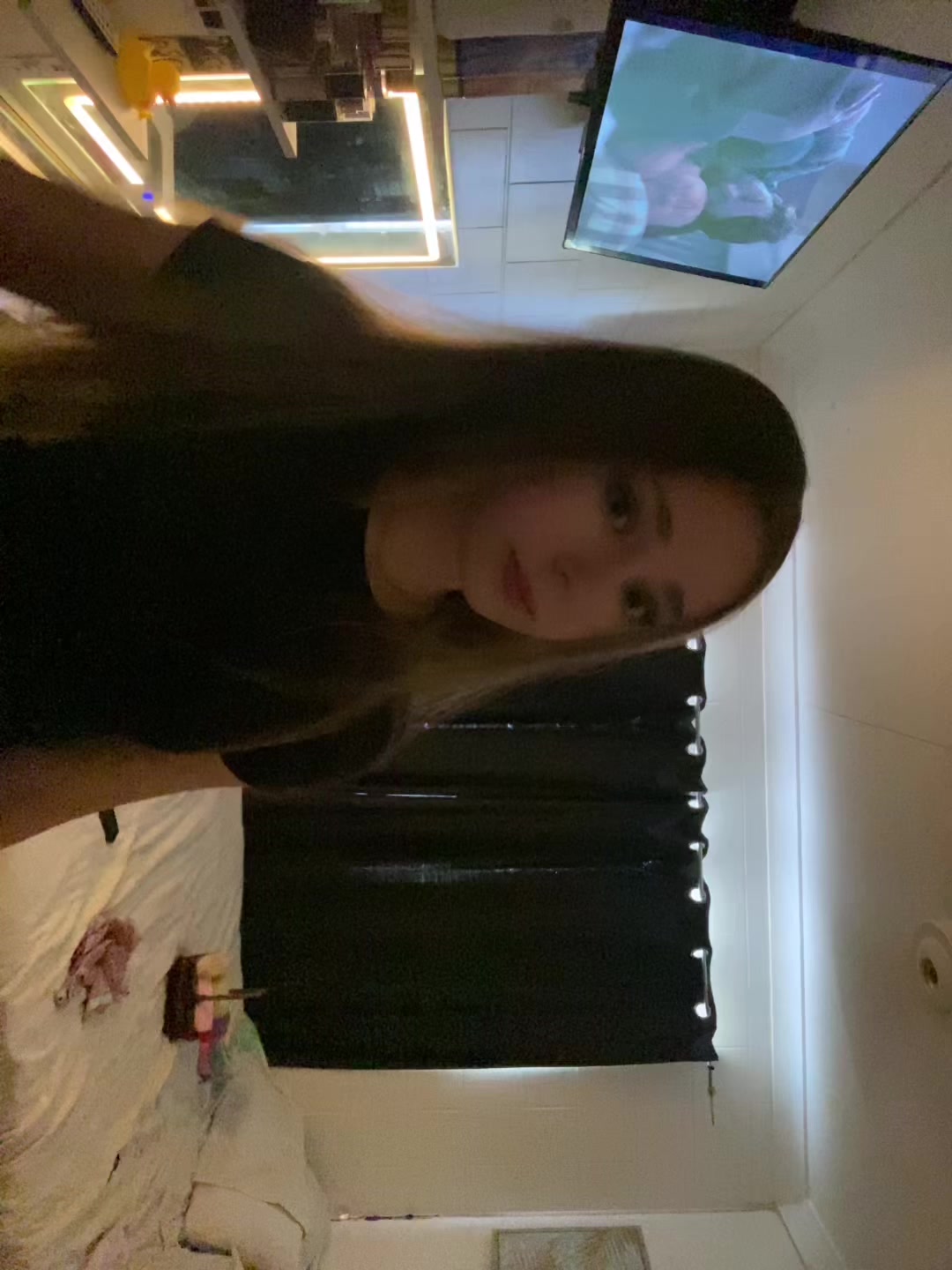 @𝑳𝒆𝒂𝒉 ꨄ︎