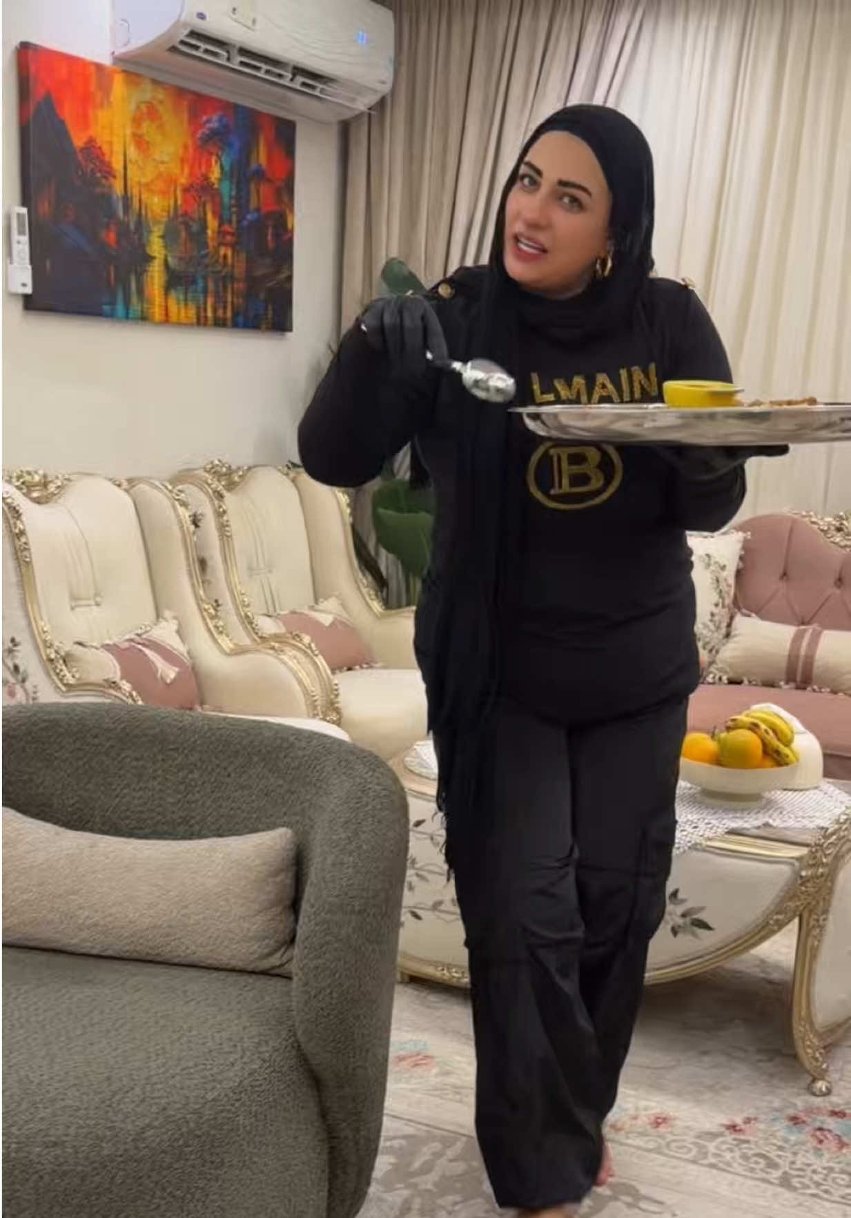 @مهاعبدالمؤمن