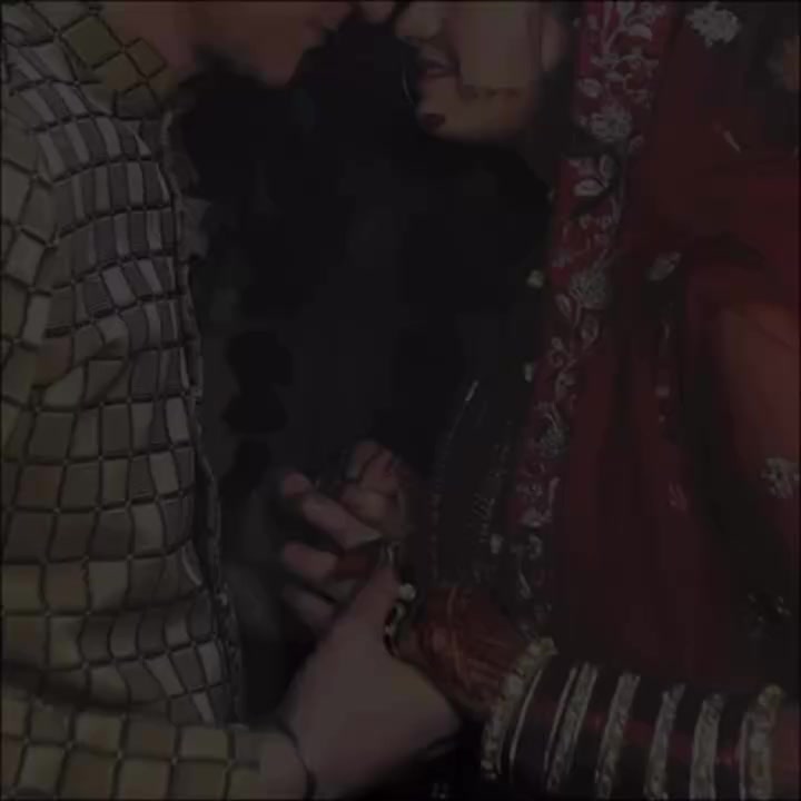 @oecoenk001🇮🇩❤️🇮🇳