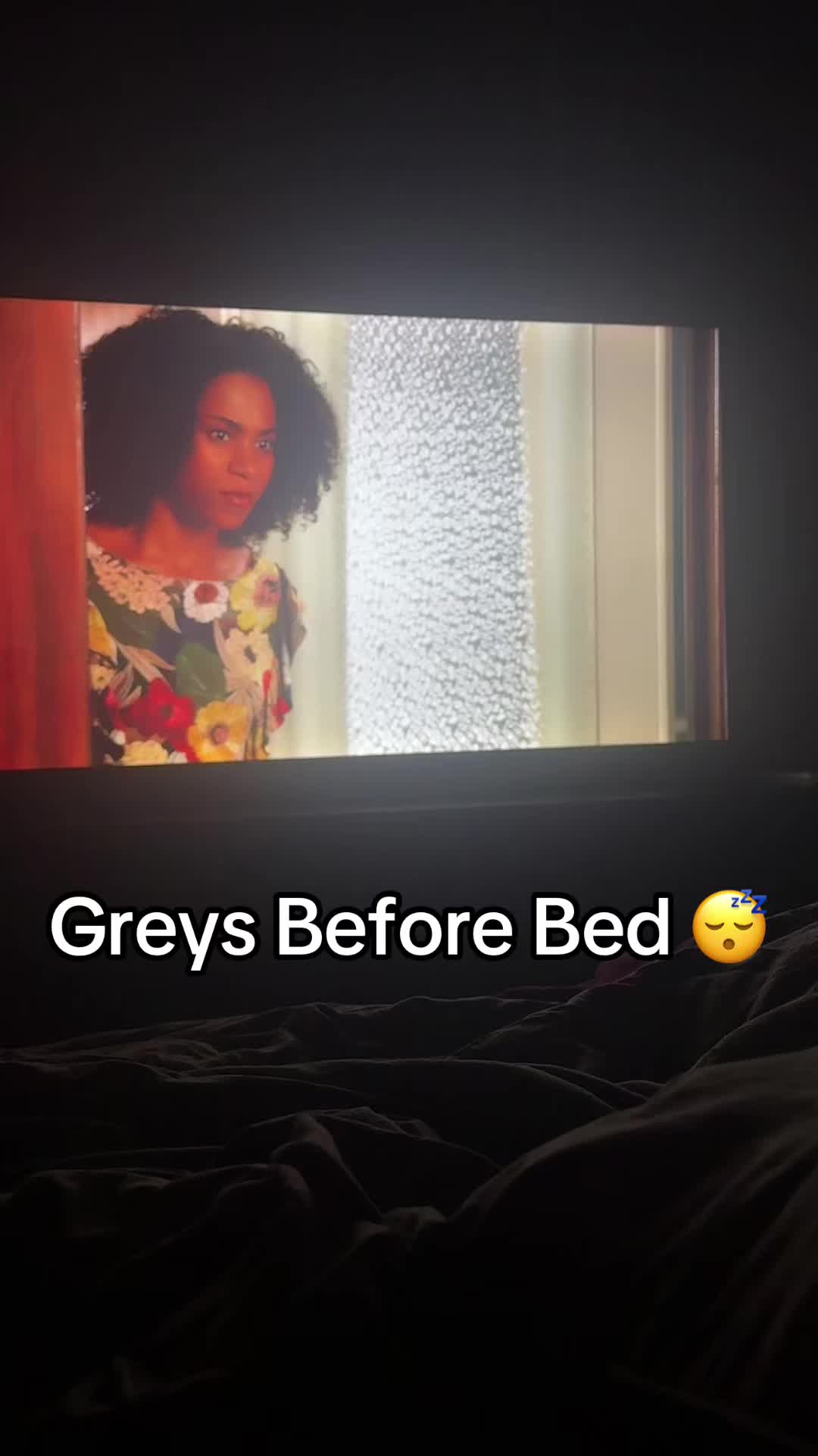 @Kianna|Kavy🤍