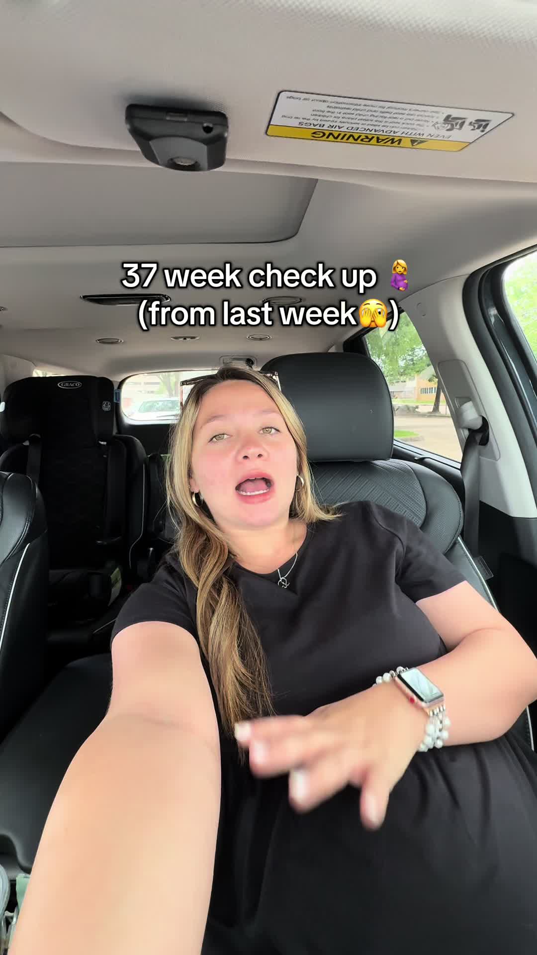 @Ris