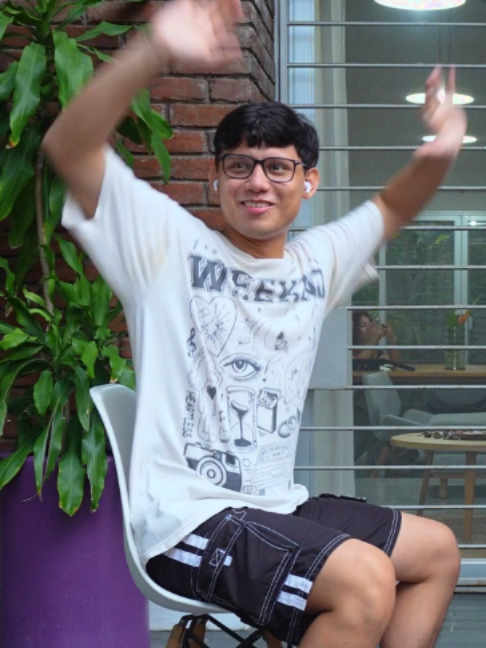 @Iraa
