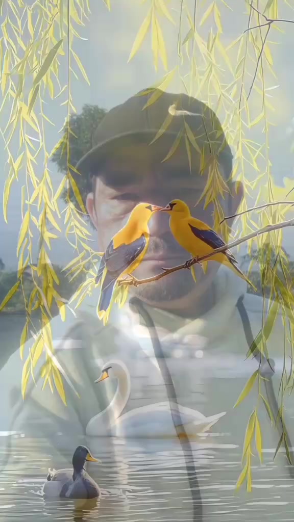 @Ratan Moktan