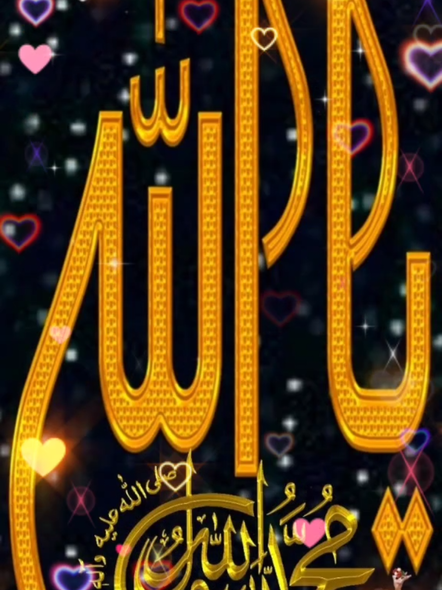 @ranaarbaz786