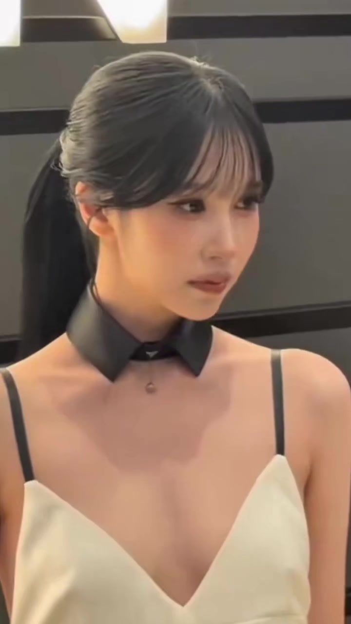 @idolspts