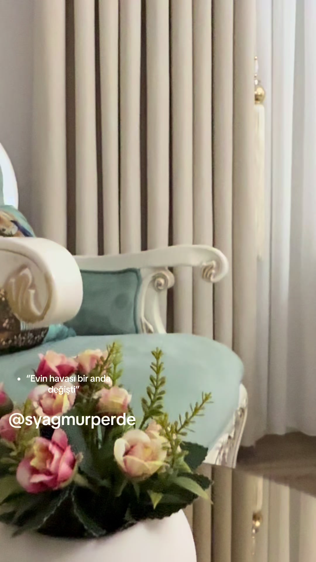 @YAGMURPERDE