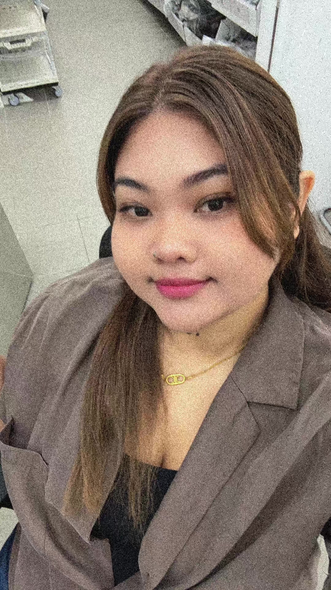 @-AA-