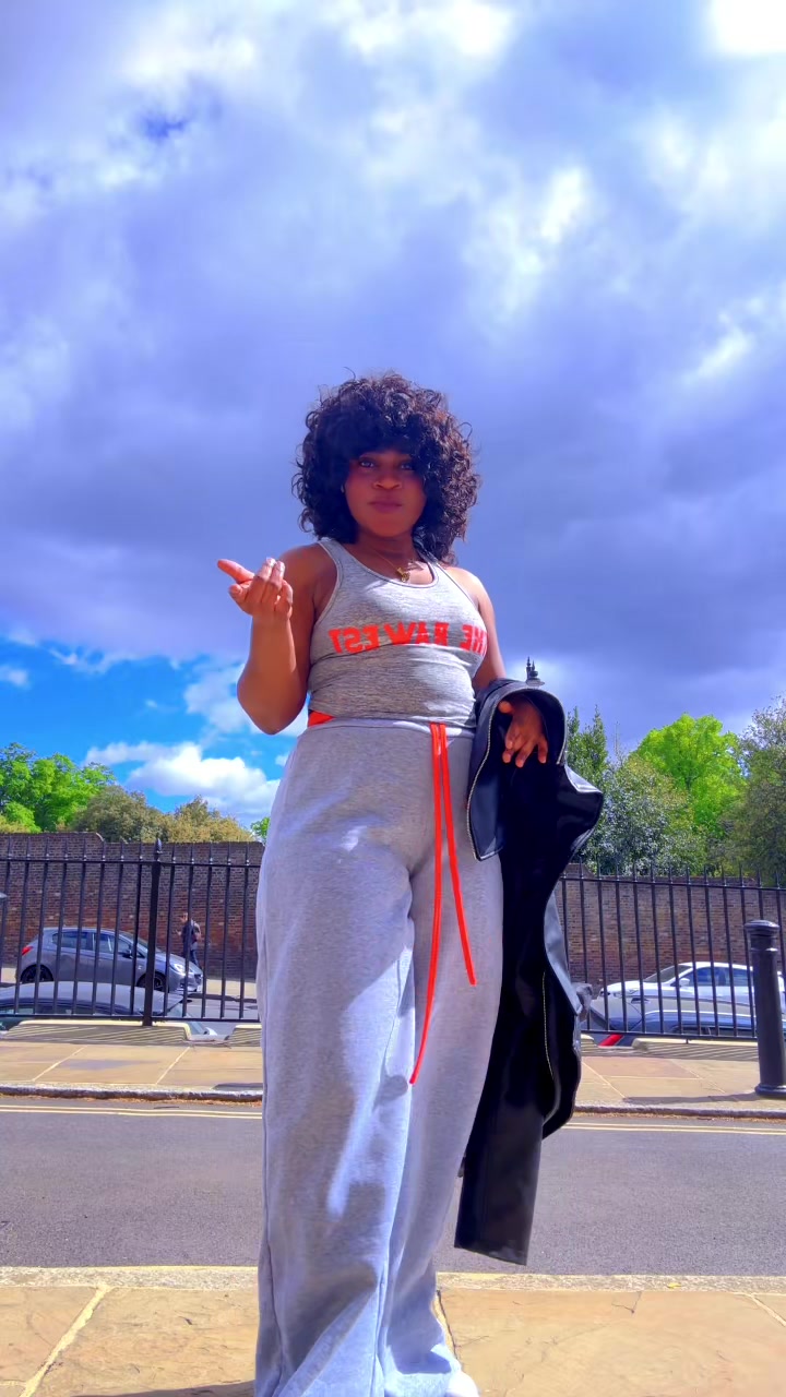 @Abenaa Borngreat🥰🔒❤️