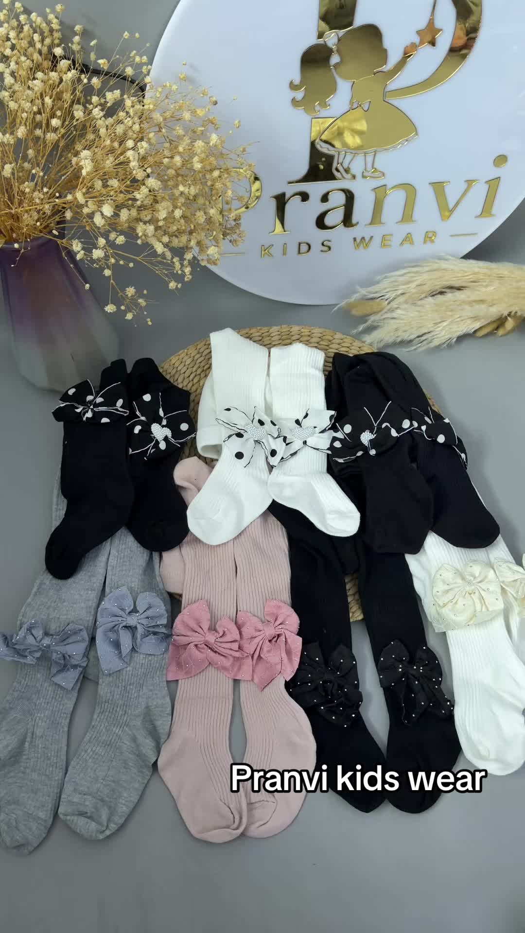 @Pranvi.kidswear