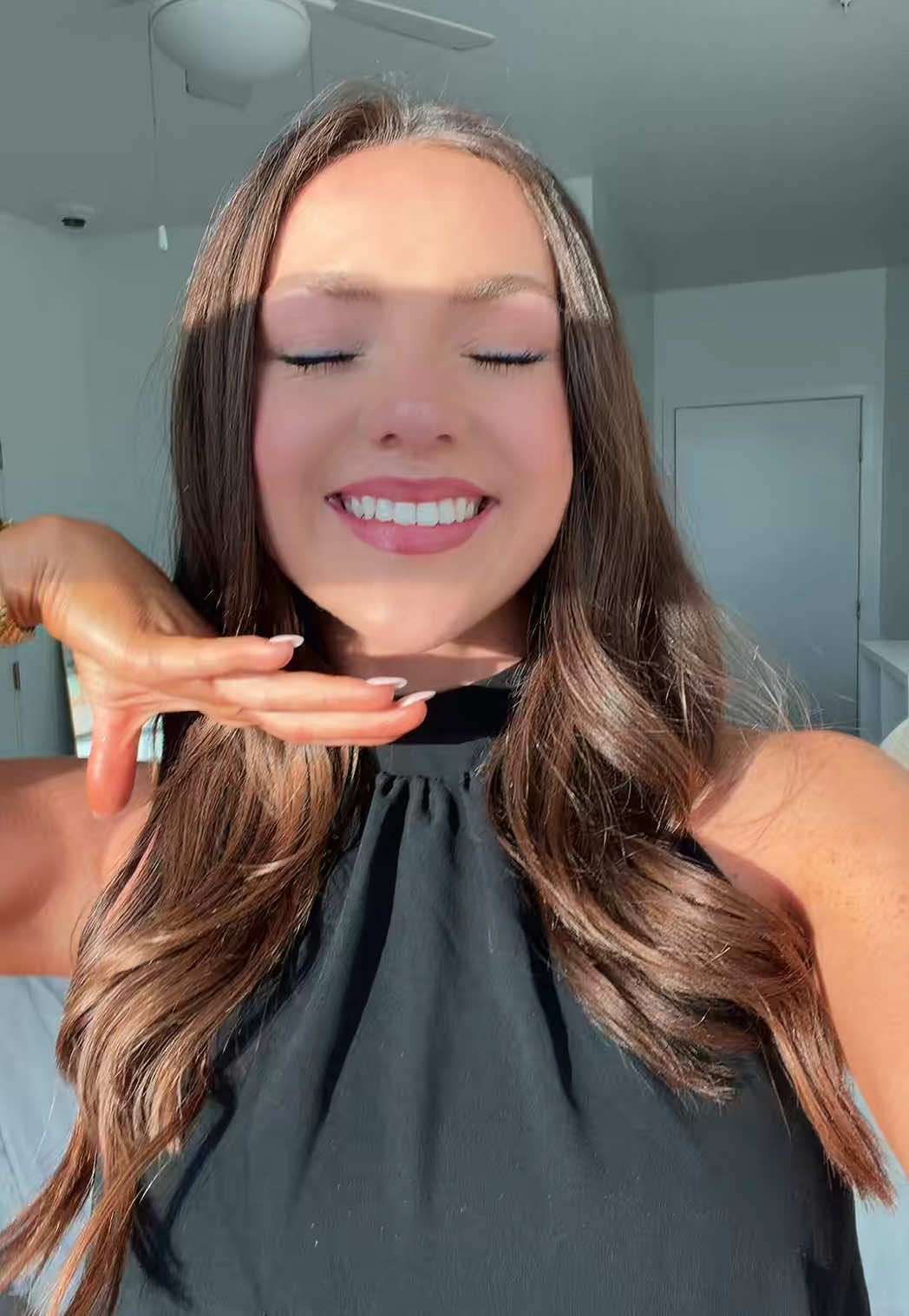 @Katie