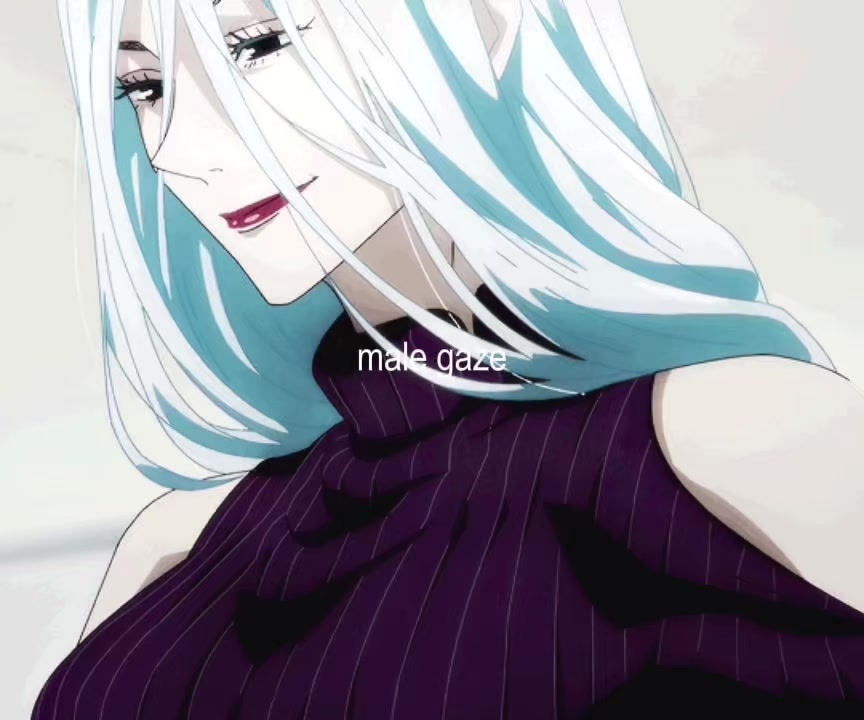 @eva 🪽