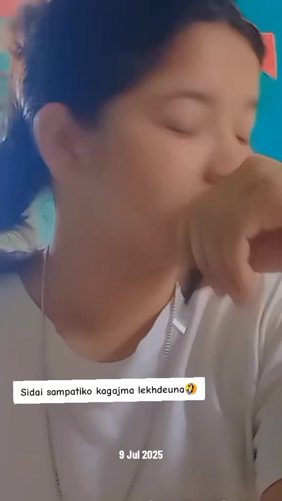 @मिहिरा 😘💎😊🕉️☯️🌺