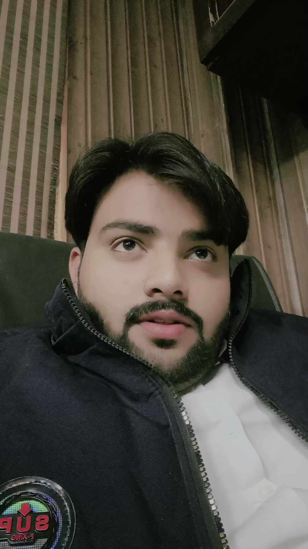 @Rofi Rajpoot