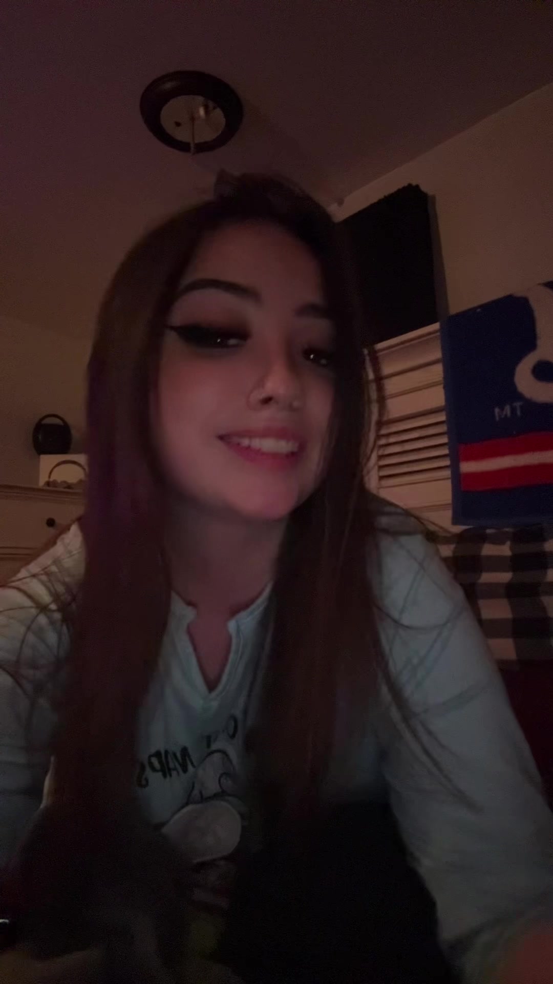 @Kiernan🖤