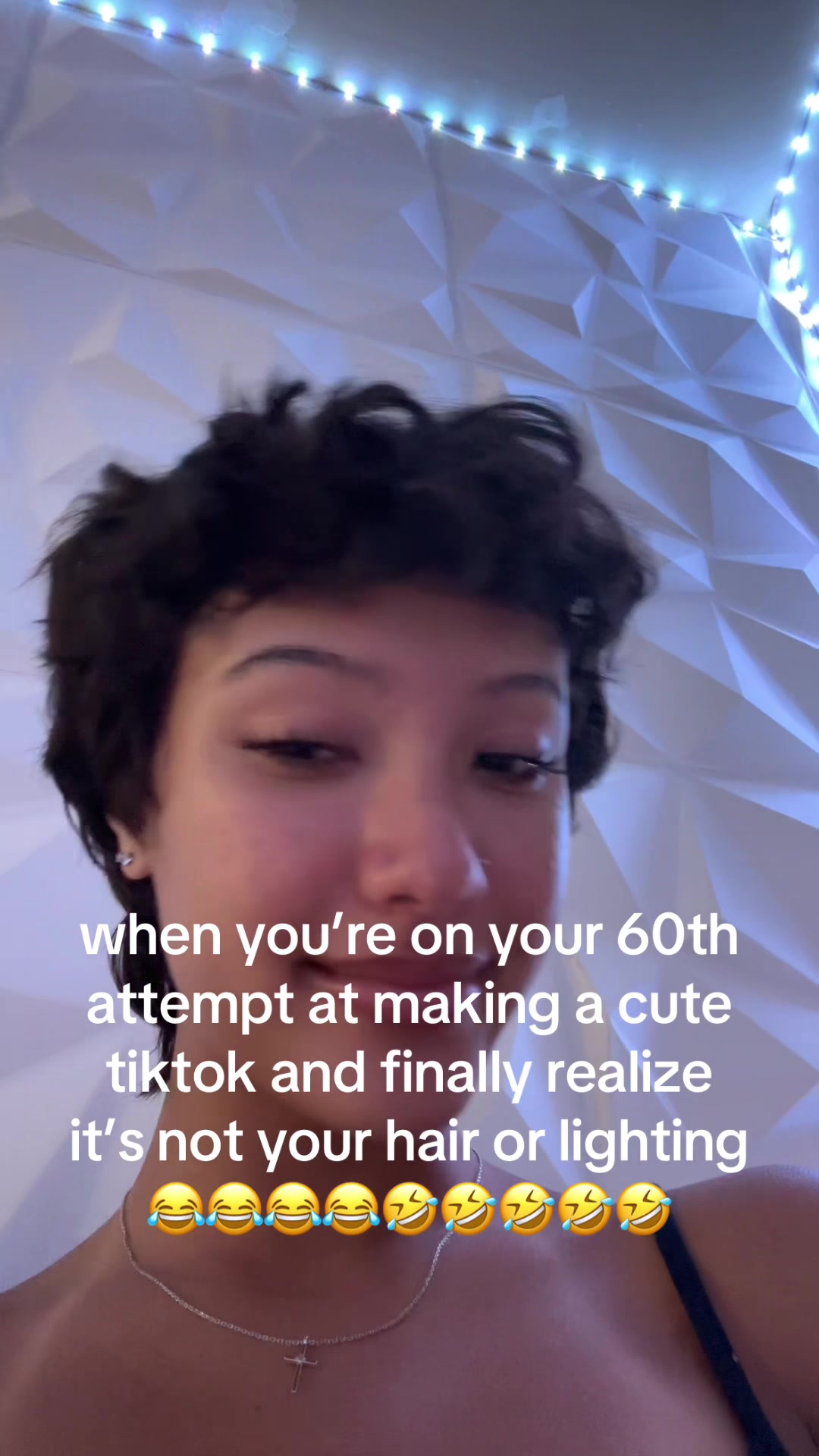 @siixuc