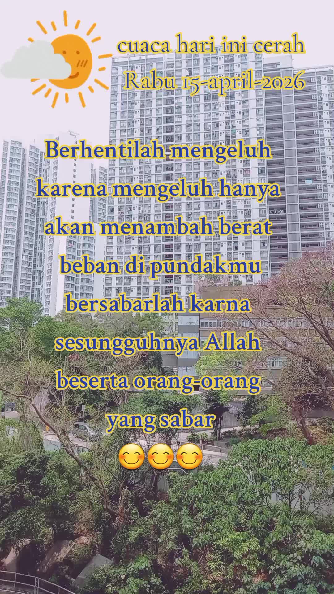 @~73M63M~