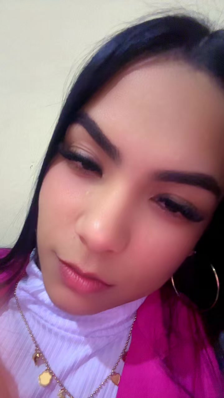 @dayanam13