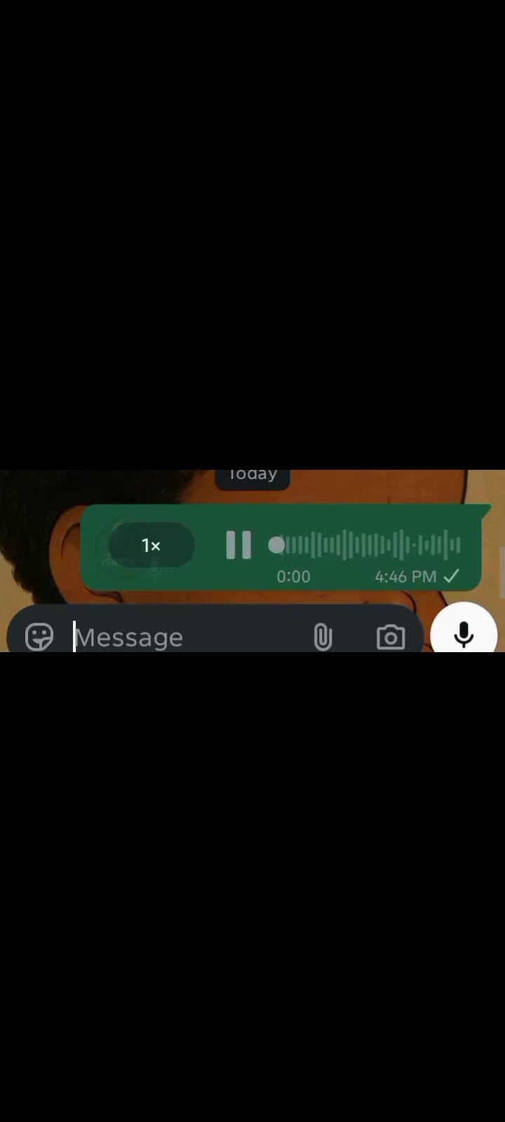 @official_daniel 🥺🛣️