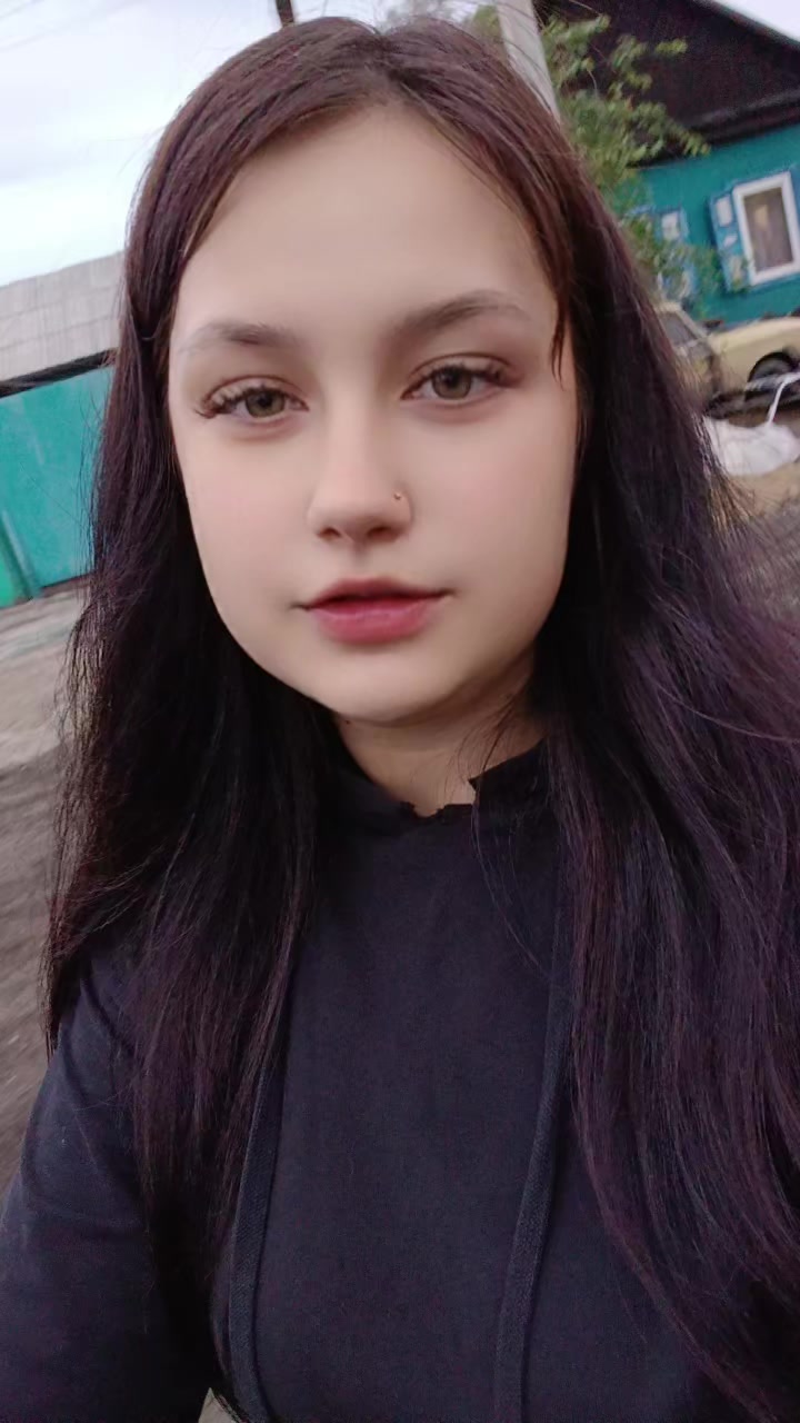 @Людмила