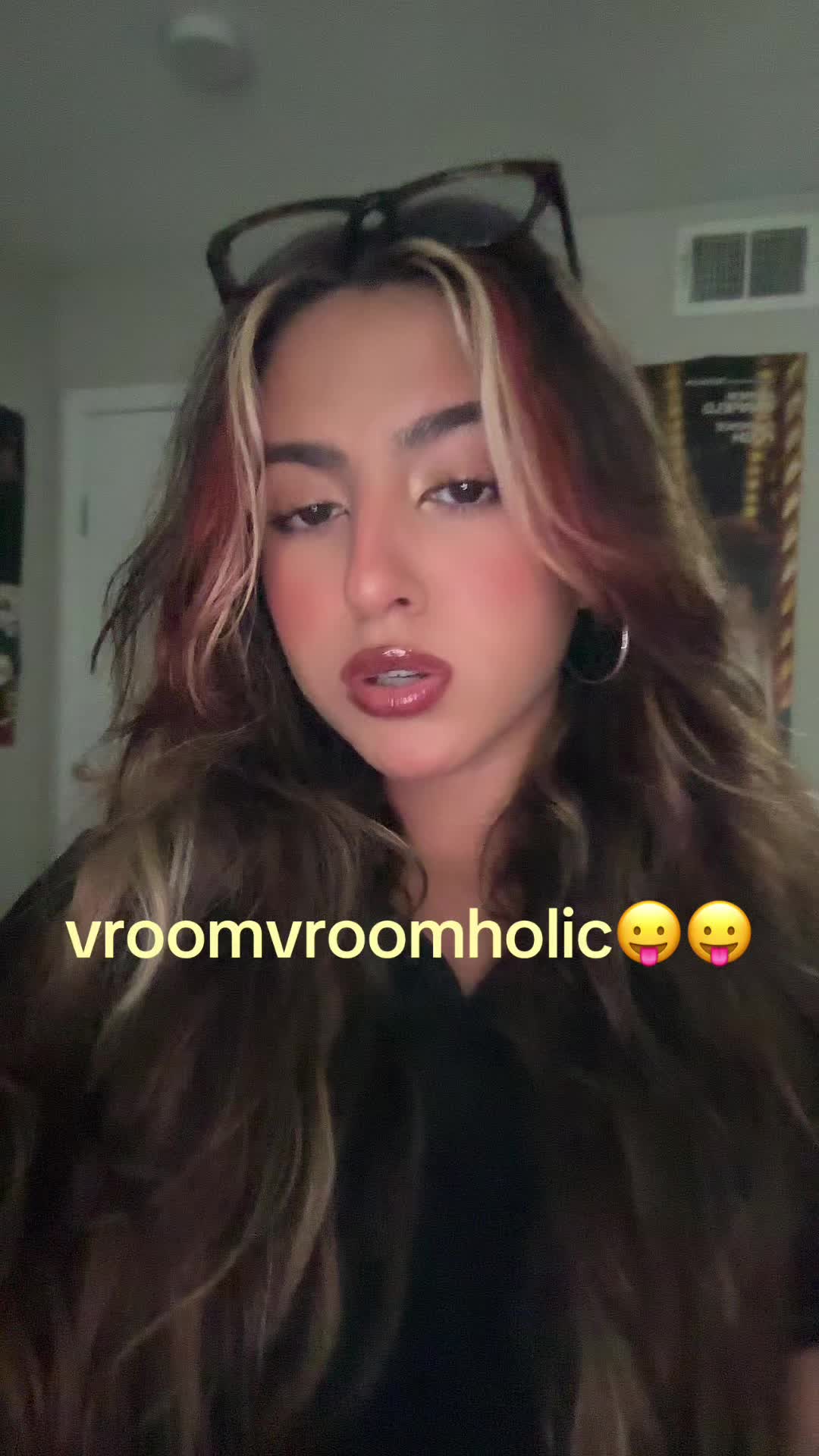 @Valerie🌹