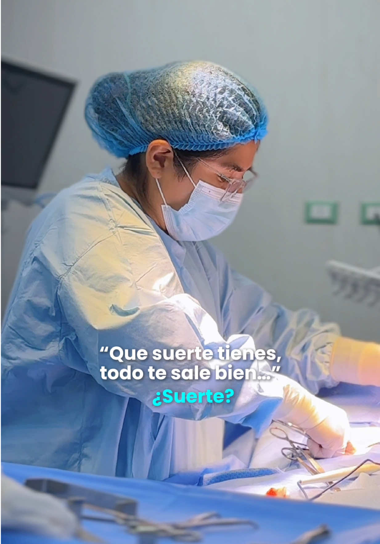 @eymcirujanos