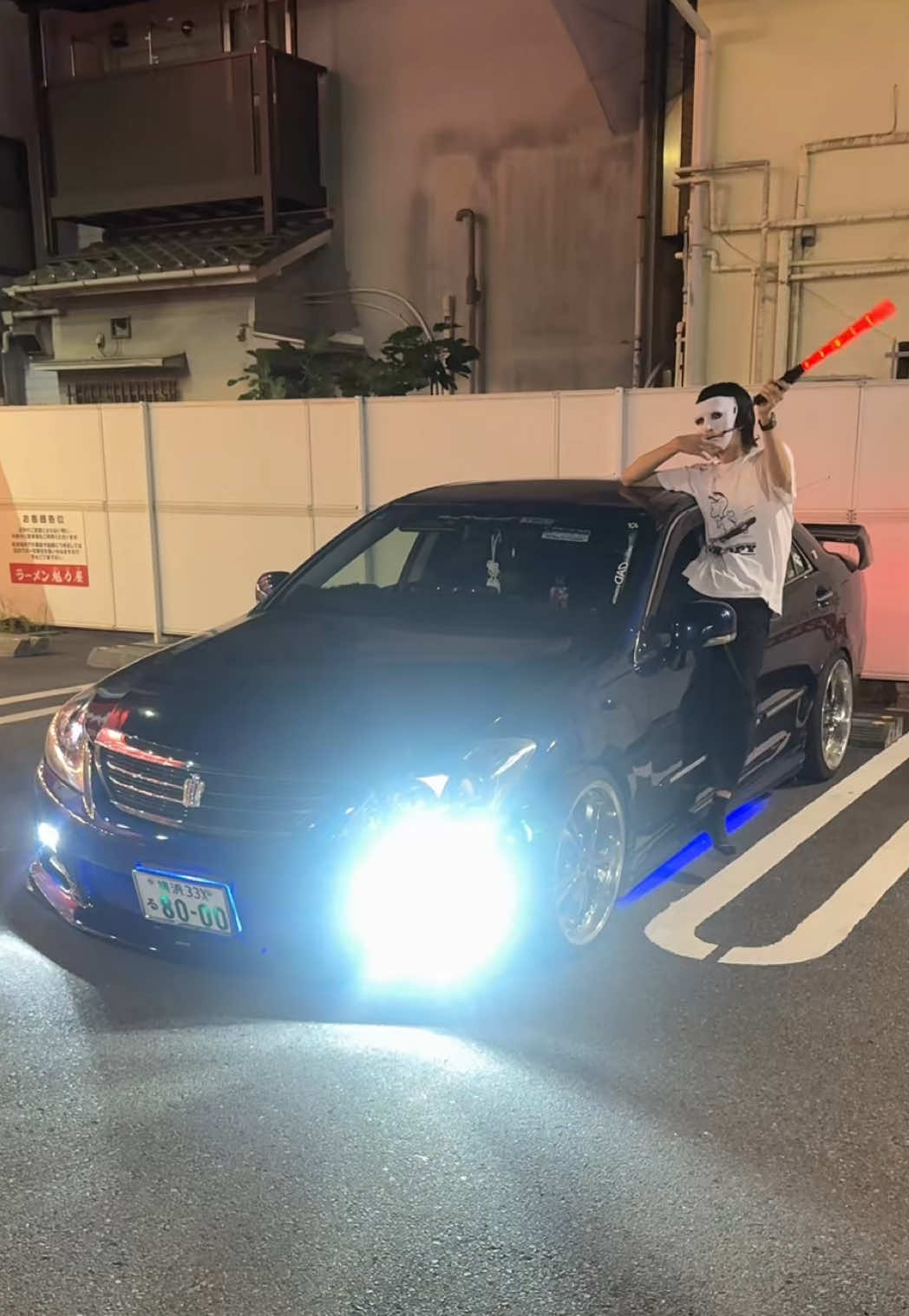 @かえでてゃ