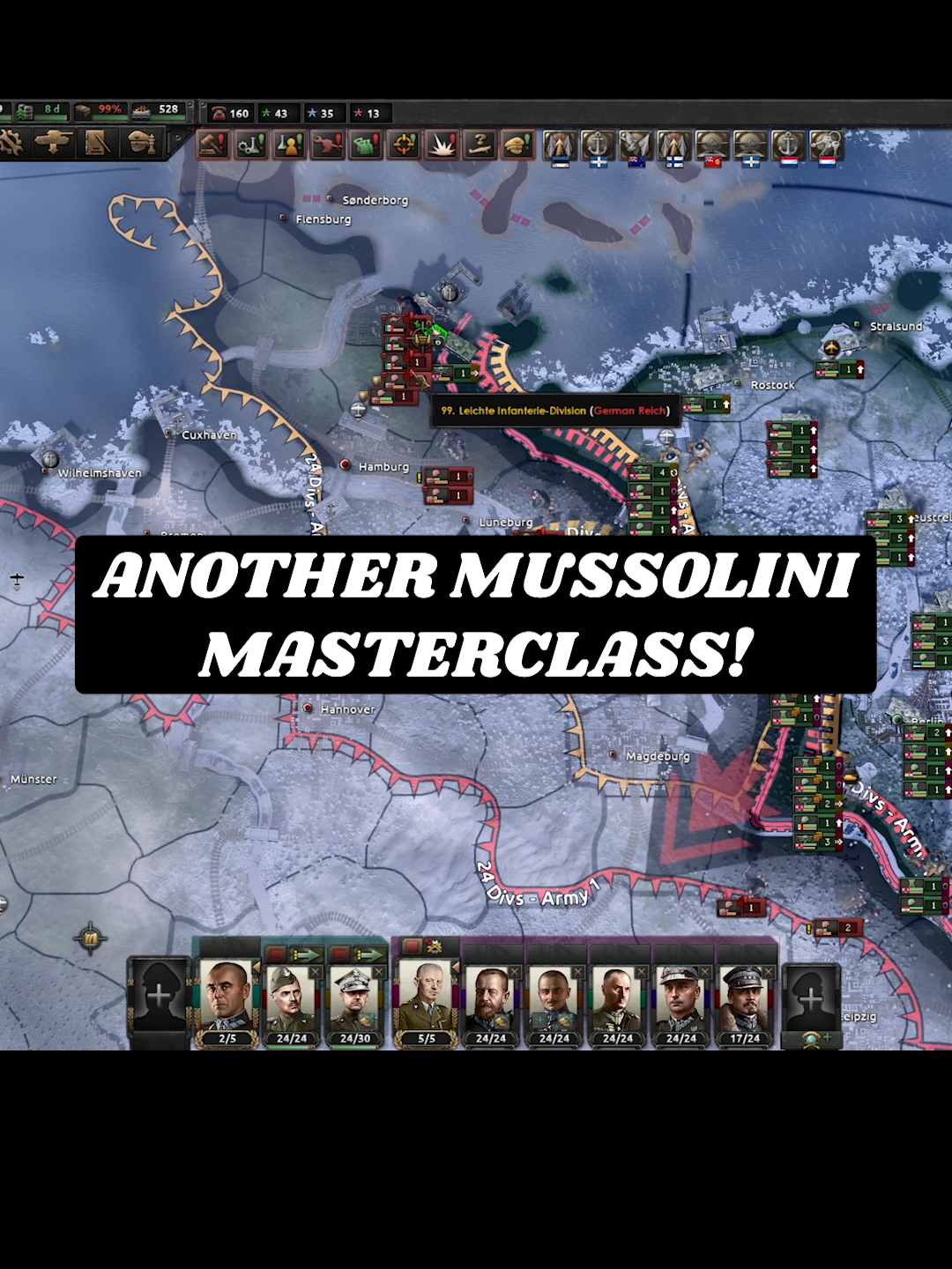 @MachiavellianStrategist