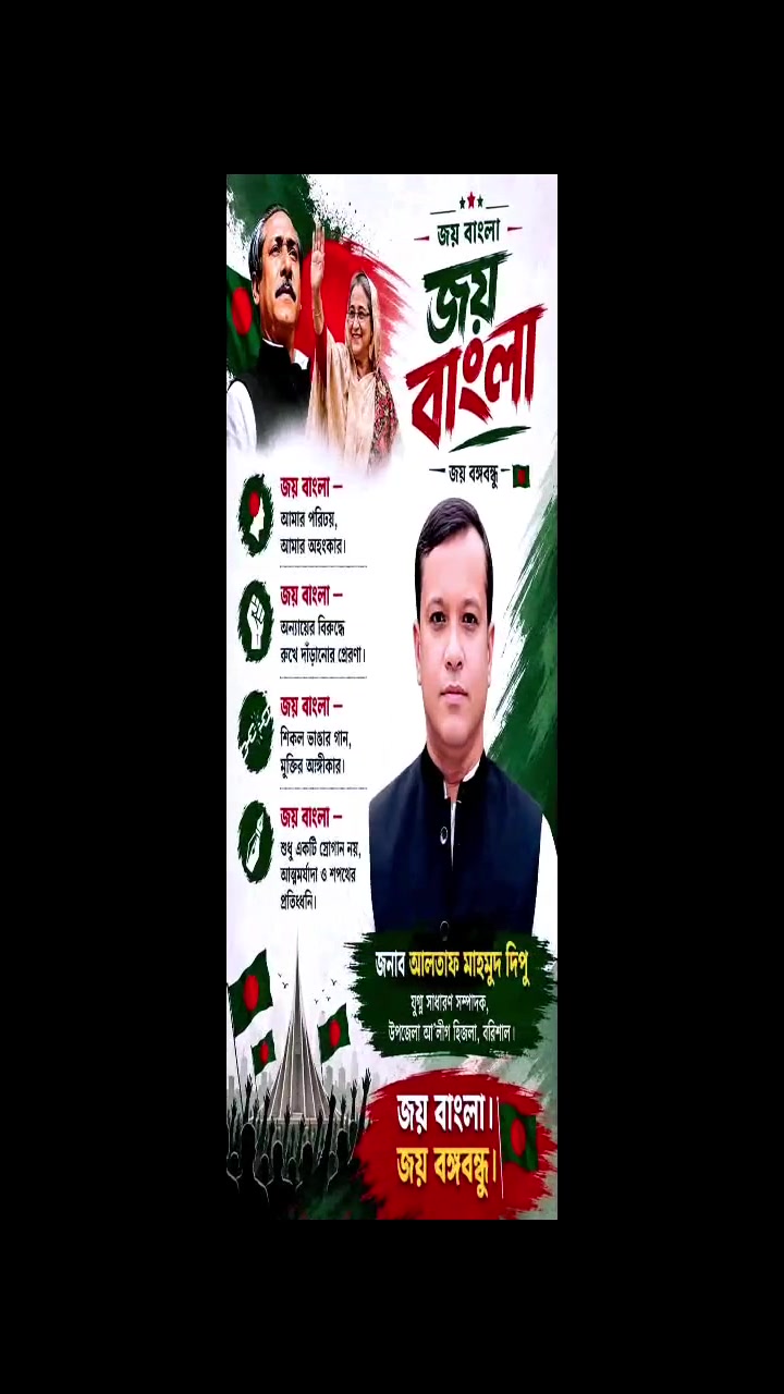 @মোহাম্মদ সানজিদা আক্তার আহমেদ