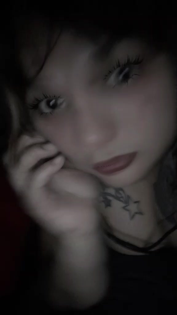 @felina