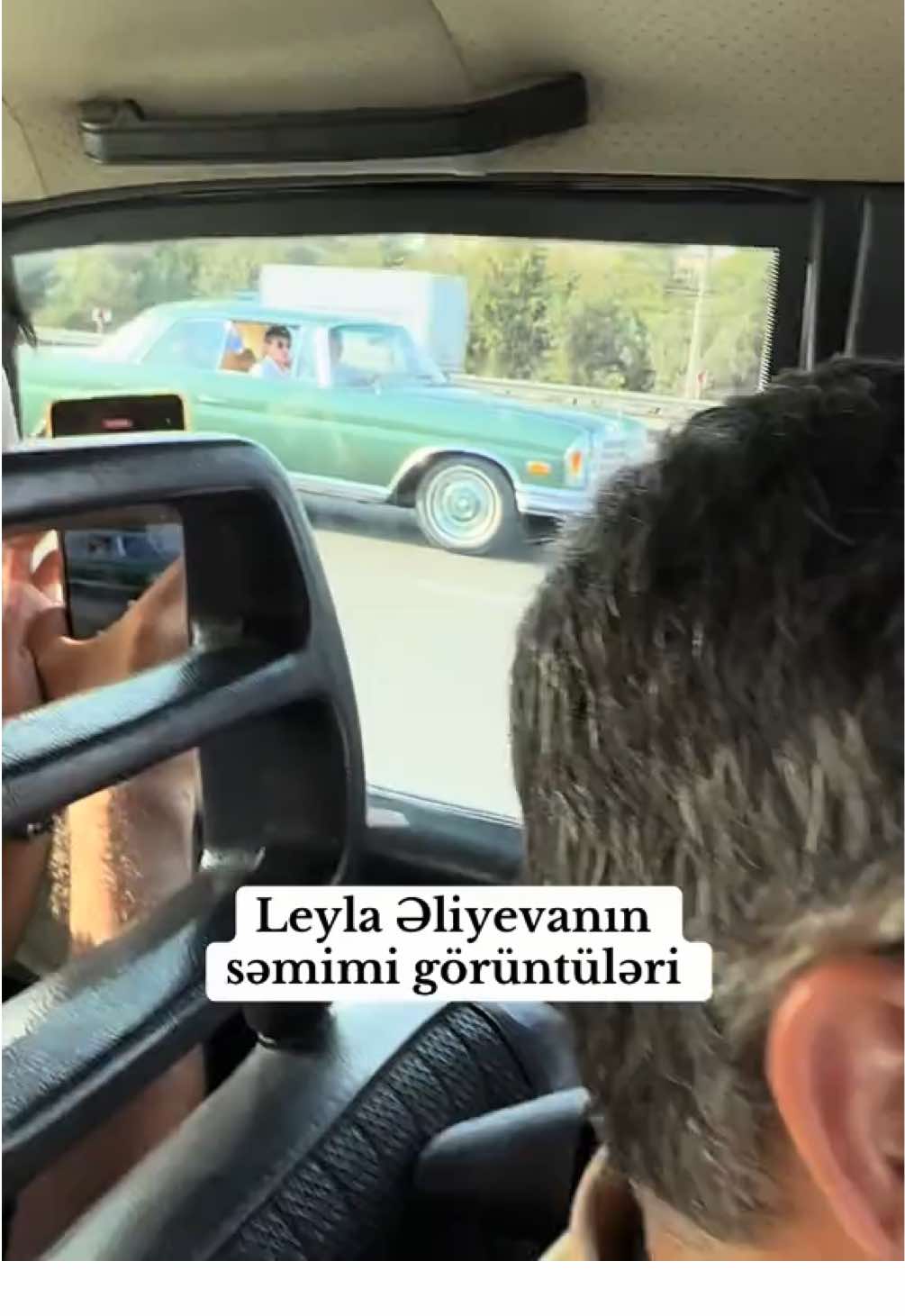 @Retroclub