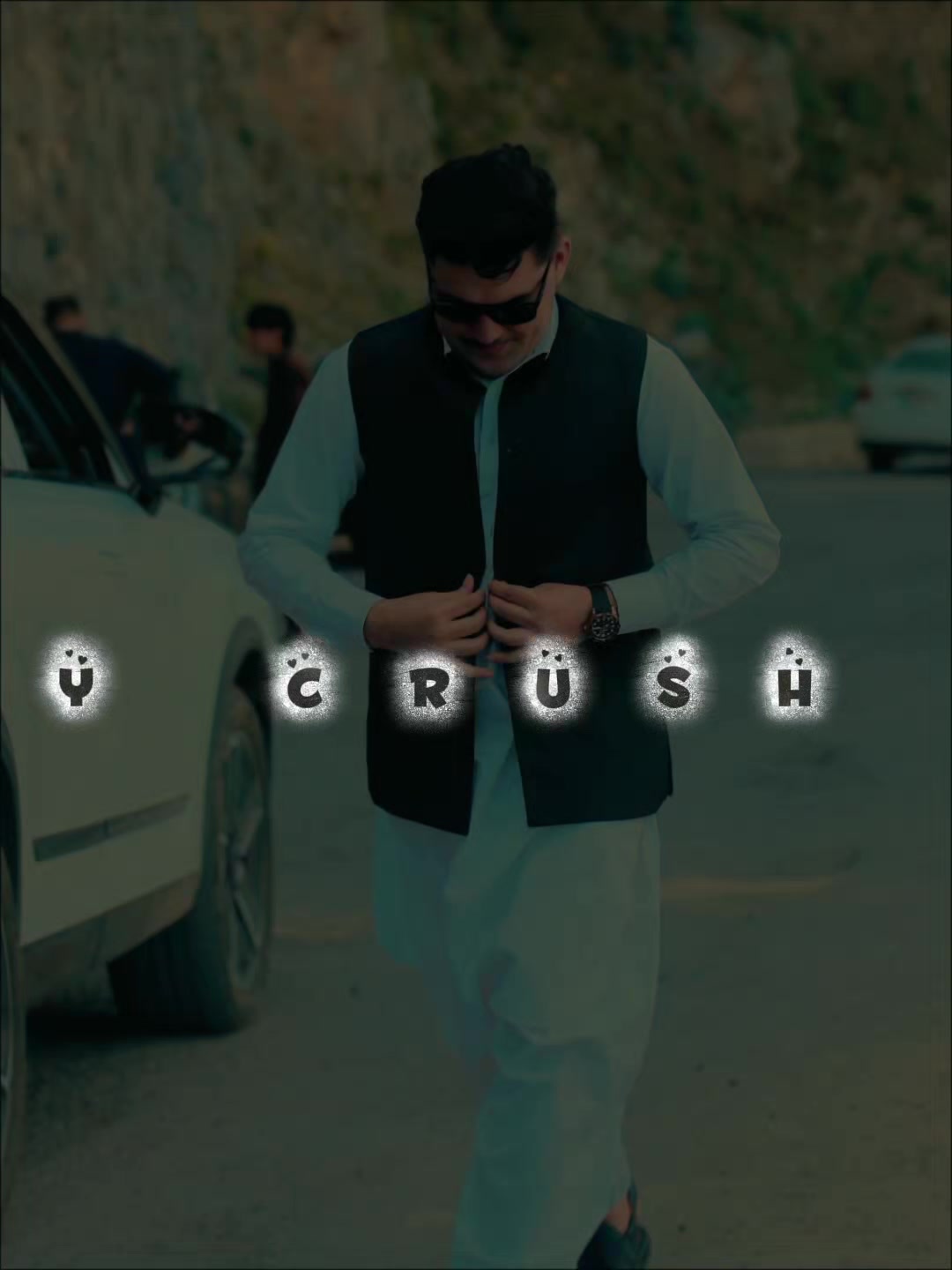 @secret super star official