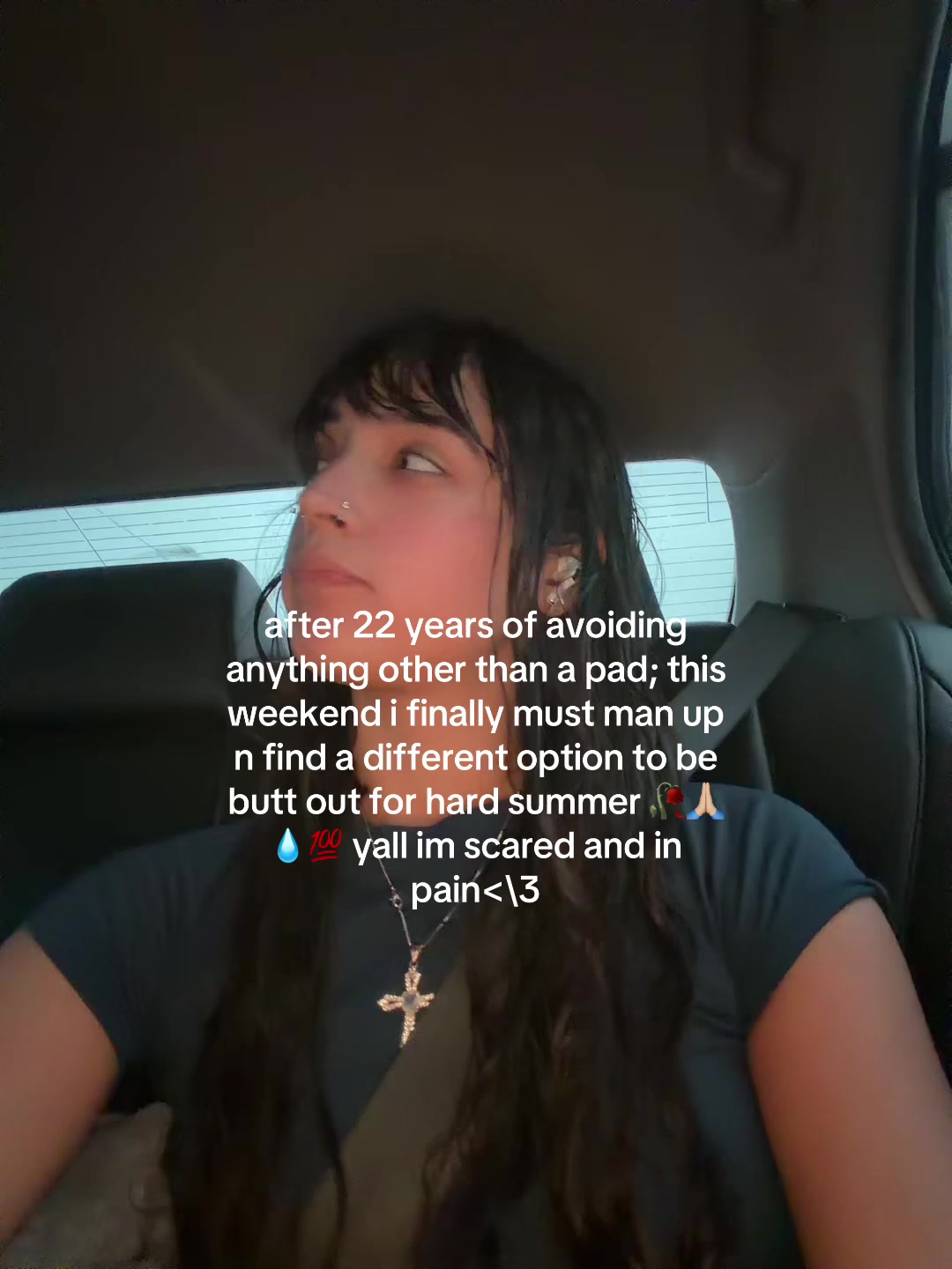 @Sarah💞