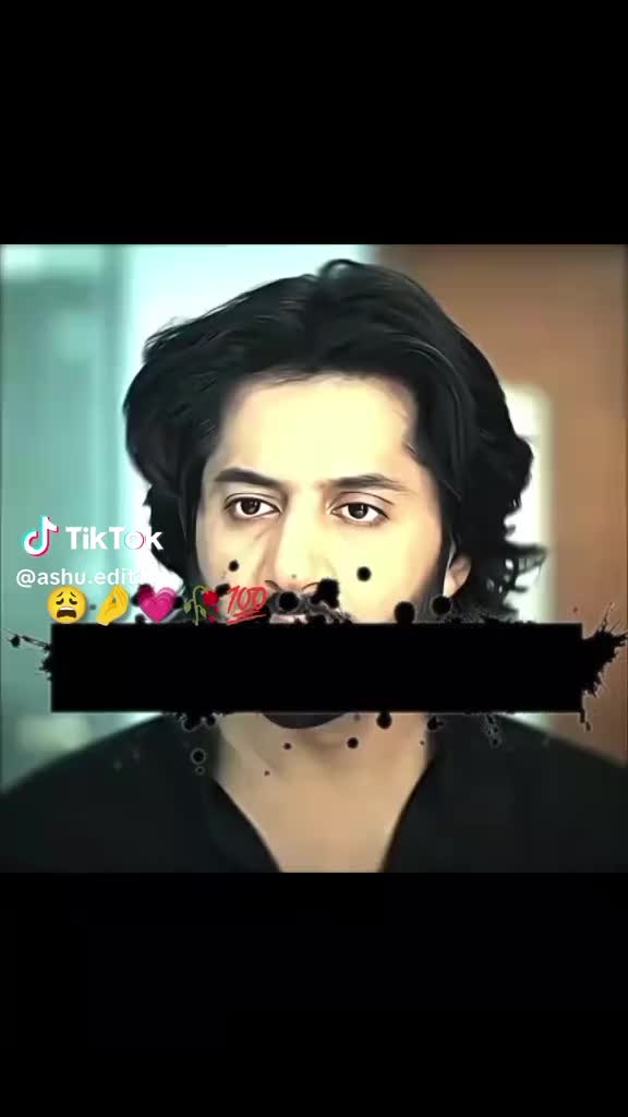 @Mujhaid 💞💞💞💙💙💙