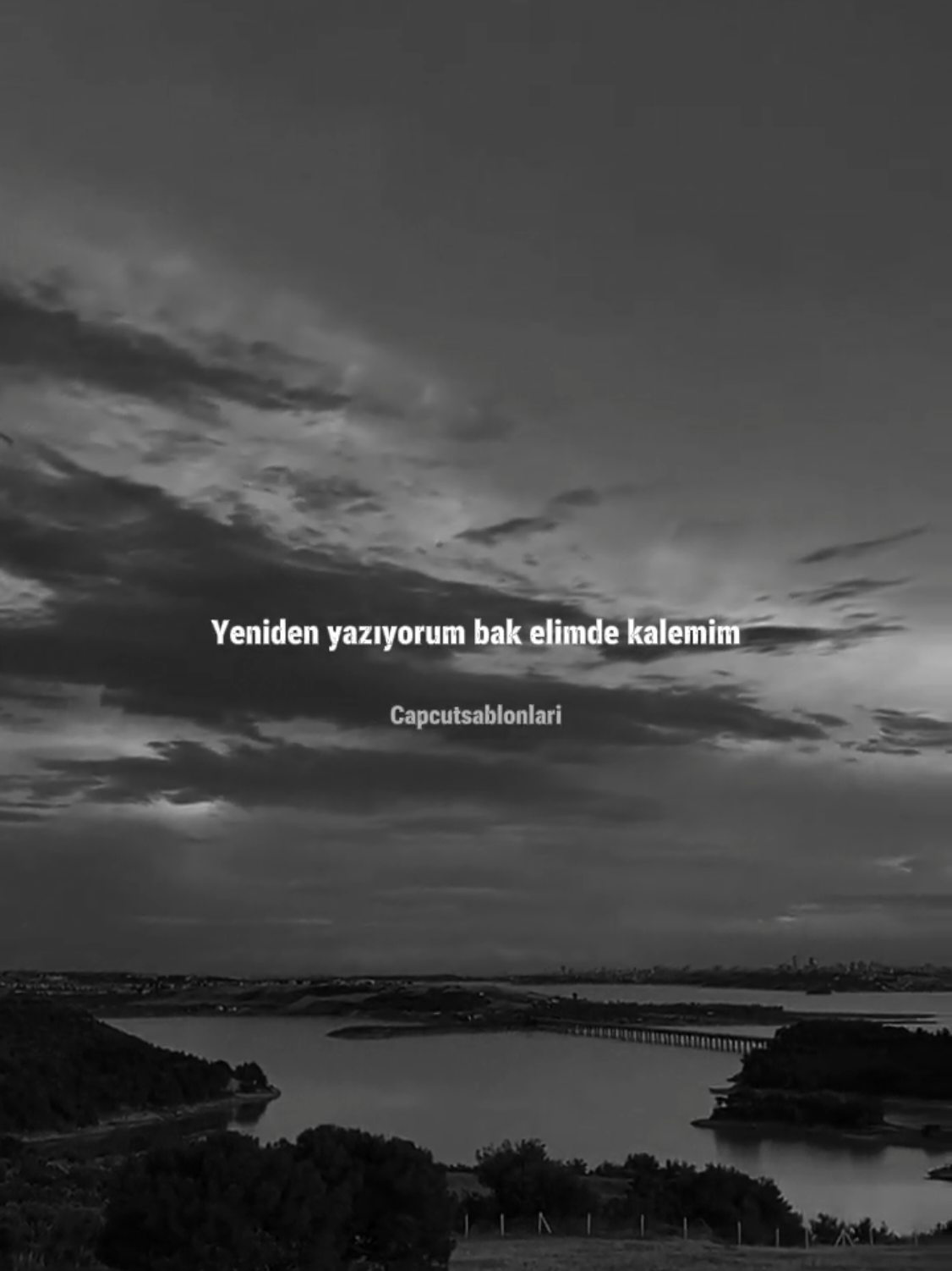 @Capcut Şablonları