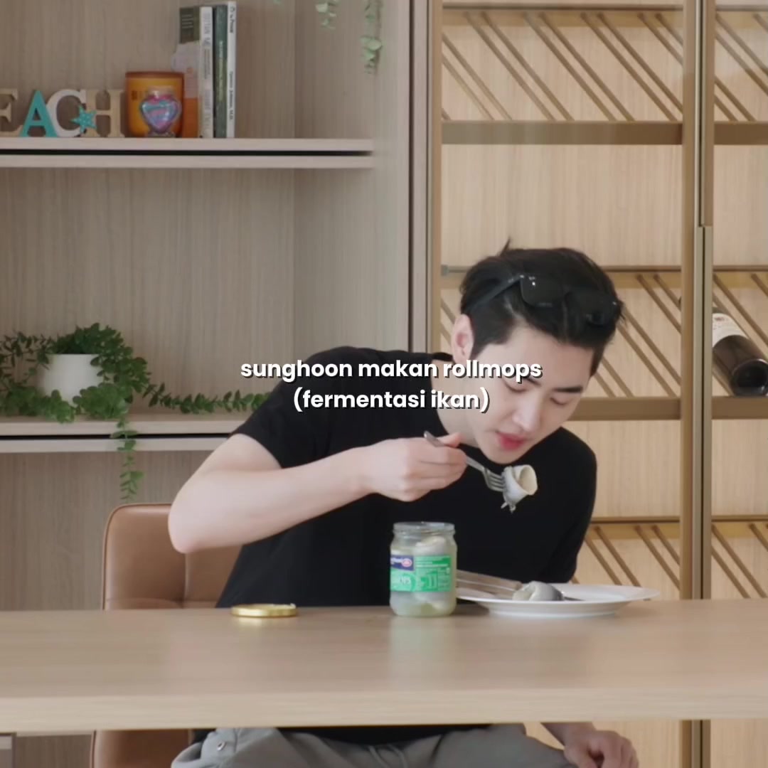 @istri jungwon