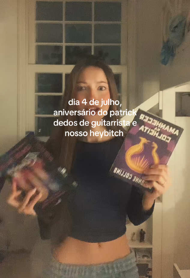 @gabs Ψ