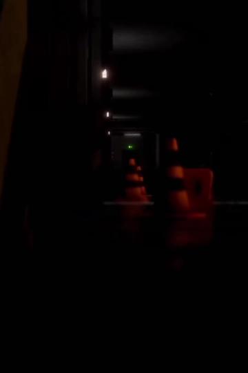 @Mitaaaw5