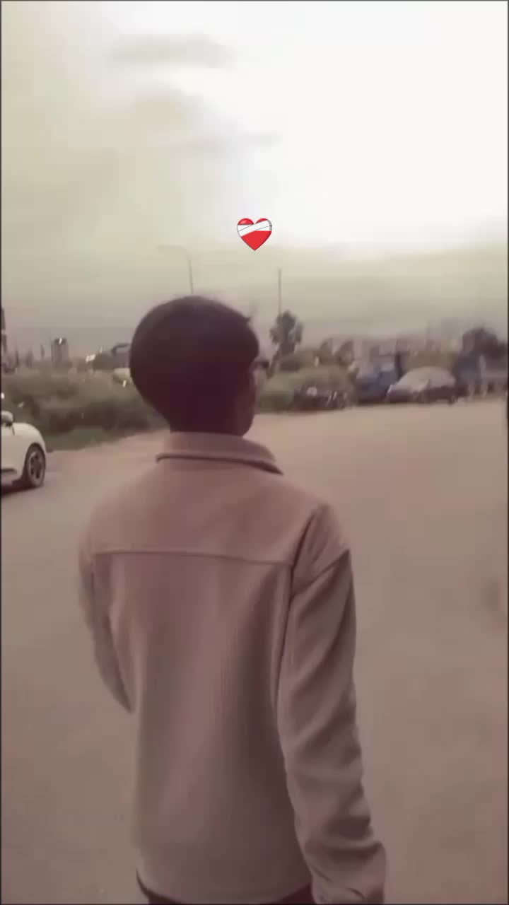 @TAPENDRA _G💟