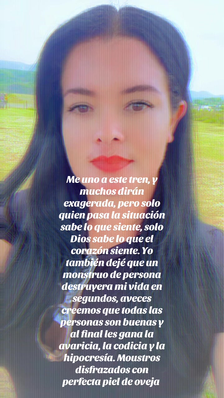 @Yorlincruz
