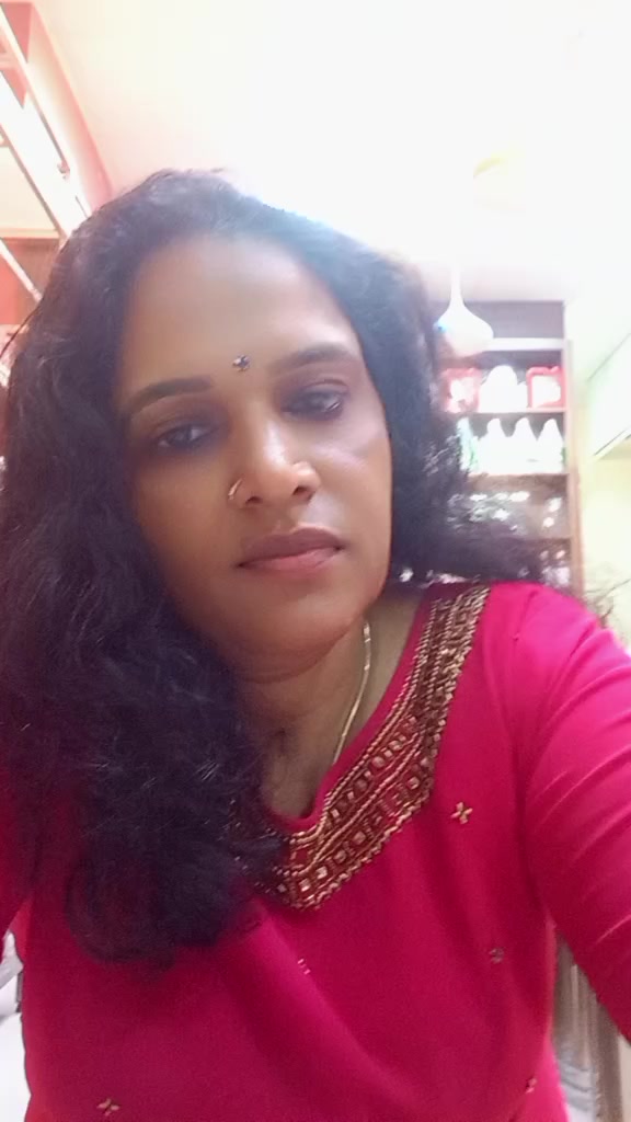 @Rohini Rohith