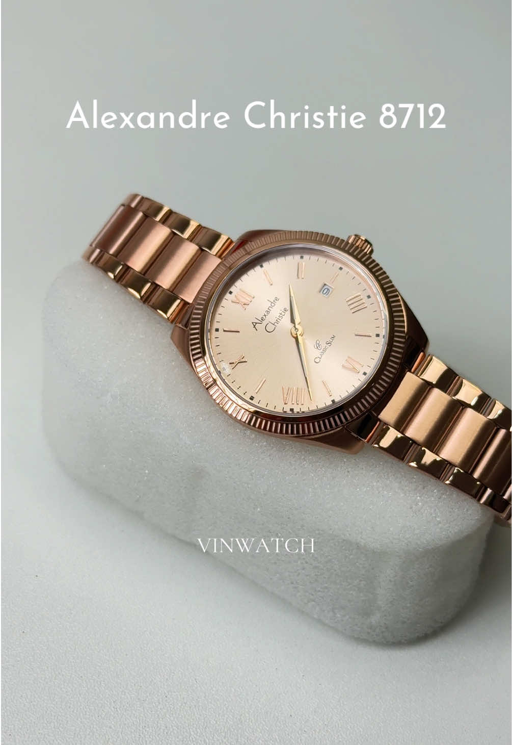 @vinwatch