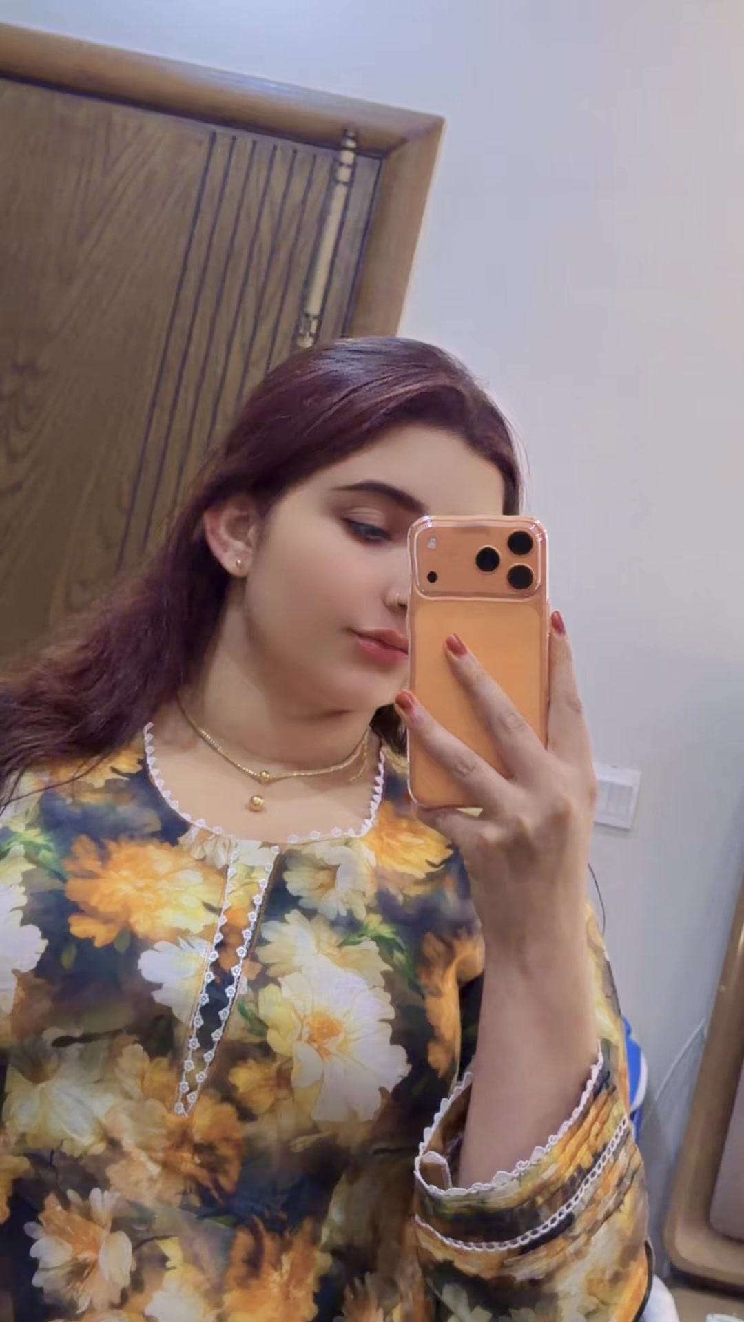 @gelamanaayesha002