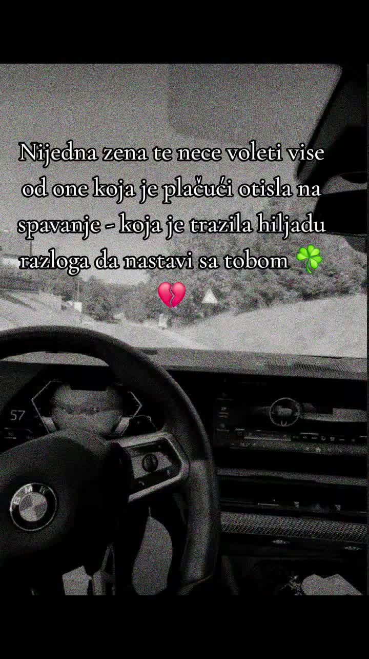 @💔🥀❤️🩹